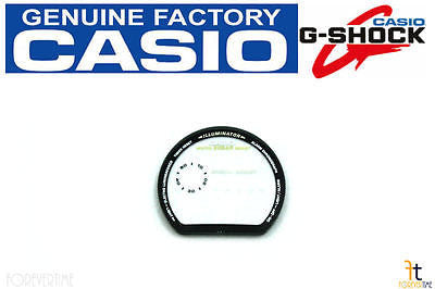 CASIO G-Shock DW-9052-1B Original Crystal DW-9052-1C DW-9052V-1 - Forevertime77