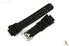 CASIO G-Shock GX-56KG-3 Original Military Green Rubber Watch BAND Strap - Forevertime77