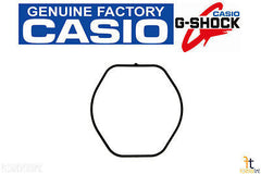 CASIO G-Shock DW-9052-2 Original Gasket Case Back O-Ring DW-9050 DW-9000 DW-9051