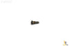 CASIO G-Shock G-9300 Watch Bezel SCREW (1H,5H,7H,11H) GW-9300 (QTY 4) - Forevertime77