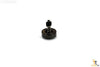 CASIO G-SHOCK GW-3000BB Black Push Button (2H/4H/8H/10H)(QTY 2) G-1200G GW-3000G - Forevertime77