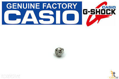 CASIO G-Shock GWF-1000 Watch Deco Bezel Top SCREW Positions (1H/5H) GF-1000 - Forevertime77