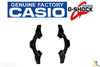 CASIO GS-1150 Original G-Shock Black BEZEL Case Shell GS-1001 GS-1100 GS-1400 - Forevertime77