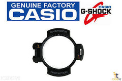 CASIO GA-1000-2B Original G-Shock Black BEZEL (Top) Case Shell