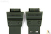 CASIO G-Shock GX-56KG-3 Original Military Green Rubber Watch BAND Strap - Forevertime77