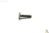 CASIO G-Shock GD-100 Case Back SCREW **FITS ALL GD-100 MODELS** (QTY 1) - Forevertime77