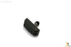 CASIO GDF-100-1A G-SHOCK Black Bezel Push Button (8 Hour / 10 Hour) GDF-100-1B - Forevertime77