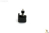 CASIO G-SHOCK GW-1500 Black Bezel Push Button (10H) (QTY 1) GW-1501 - Forevertime77