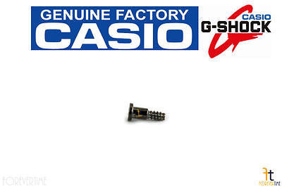 CASIO G-Shock G-9300 Watch Bezel SCREW (1H,5H,7H,11H) G-9330 GW-9300 GW-9330 - Forevertime77
