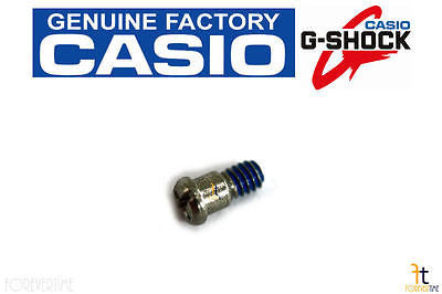 CASIO G-Shock GF-8250-9 Watch Bezel Screw (Positions 7H/11H) (QTY 1) GF-8250CM-2 - Forevertime77