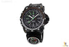 Luminox FAC.COMP.23 Black Polycarbon Compass FITS All 22mm / 23mm Straps - Forevertime77