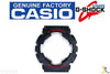 CASIO G-Shock GA-100MC-2A Original Blue Rubber Watch BEZEL Case Shell - Forevertime77