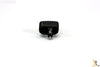 CASIO GA-110 G-SHOCK Black Bezel Push Button (4H/10H) GD-100 GD-110 - Forevertime77