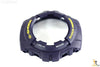 CASIO G-Shock G-100-2BV Original Blue BEZEL Case Shell G-100-2 - Forevertime77