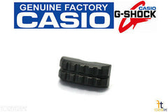 CASIO GDF-100-1A G-SHOCK Black Bezel Push Button (8 Hour / 10 Hour) GDF-100-1B QTY (1)