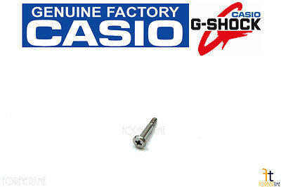 CASIO GW-5500 G-Shock Watch Bezel SCREW (3H & 9H Positions) (QTY 2) - Forevertime77