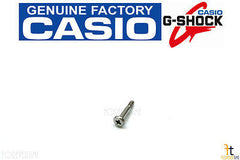 CASIO GW-5500 G-Shock Watch Bezel SCREW (3H & 9H Positions) (QTY 2)