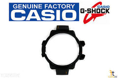 CASIO G-Shock Gravity Master GPW-1000 Black (TOP) BEZEL Case Shell GPW-1000FC