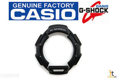 CASIO G-Shock GW-M850-1 Original Black BEZEL Case Shell