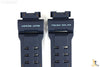 CASIO G-SHOCK GR-9110ER-2 Original NAVY BLUE Rubber Watch Band Strap GW-9110ER-2 - Forevertime77
