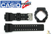 CASIO GA-100C-8A G-Shock Original Charcoal BAND & BEZEL Combo - Forevertime77