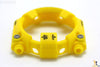 CASIO G-Shock Frogman GF-8250-9J Original Yellow BEZEL Case Shell - Forevertime77