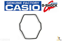 CASIO G-Shock GW-9400 Original Gasket Case Back O-Ring GW-9430