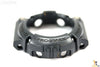 CASIO G-Shock Frogman GW-200MS Original Rusty Black Watch BEZEL Case Shell - Forevertime77