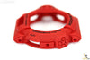 CASIO G-Shock GDF-100-4V Original Red BEZEL Case Shell GDF-100 - Forevertime77