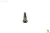 CASIO DW-9052 G-Shock Band Protector Screw DW-9051 (QTY 4 SCREWS) - Forevertime77