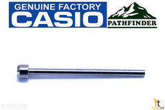CASIO Original Pathfinder PAG-240 Watch Band SCREW Female PAG-40