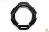 CASIO G-Shock GW-M850-1 Original Black BEZEL Case Shell - Forevertime77