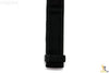 Luminox 3050 Navy Seals 22/27mm Black DRI-LEX Watch Band 3000 3900 - Forevertime77