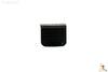 CASIO G-SHOCK GA-400 (Most Models) Black Bezel Push Button (10 HOUR) (QTY 1) - Forevertime77