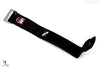 Luminox 3054 Scott Cassell 32mm Black Nylon Watch Band Blue Flag 3059 - Forevertime77
