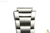 CASIO SGW-300HD-1AV Original Stainless Steel Watch BAND Strap SGW-400-HD-1BV - Forevertime77