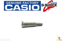 CASIO G-Shock GA-1000 Original Watch Band SCREW (QTY 1) GA-1000FC-1A