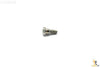 CASIO G-Shock G-5600 Original Watch Bezel SCREW (QTY 4 SCREWS) - Forevertime77
