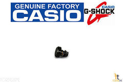 CASIO G-Shock GW-9400SRJ-4 Decorative Black Bezel SCREW (1H/5H/7H/11H) GW-9430EJ