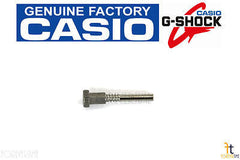 CASIO G-SHOCK GX-56 Original Watch Band SCREW (QTY 1) GXW-56