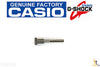 CASIO G-SHOCK GX-56 Original Watch Band SCREW (QTY 1) GXW-56 - Forevertime77