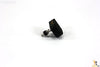 CASIO GD-120 G-SHOCK Black Bezel Push Button (4H/10H) GD-101 GLS-100 - Forevertime77