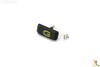 CASIO G-Shock DW-9052-1B Bezel Push Charcoal Light Button w/ Spring DW-9052-1C - Forevertime77