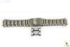 Citizen 59-S05422 Eco-Drive 4-S075173 Stainless Steel Watch Band Strap 4-S076862 - Forevertime77