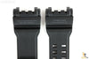 CASIO G-SHOCK Gravity Master GPW-1000-1B Black Carbon Fiber Resin Watch Band - Forevertime77