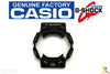 CASIO GW-9100-1 Original G-Shock Black BEZEL Case Shell w/ Gray Lettering - Forevertime77