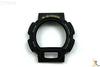 CASIO G-Shock DW-9052-1B Black Rubber Bezel Case Shell DW-9052-1C - Forevertime77