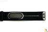 Suunto Comfort Belt Strap Fits XL Black SS013595000 - Forevertime77