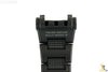 CASIO G-Shock GravityMaster GPW-1000FC Black Composite (Resin/Metal) Watch BAND - Forevertime77