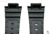 CASIO G-Shock DW-5600E-1V 16mm Original Black Rubber Watch BAND Strap G-5600E - Forevertime77